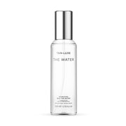 Isner Mile Luxe Multi-purpose Hydrating Self Tanning Water