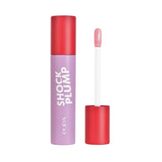Pupa Shock Plump Instant Volume Lip Gloss