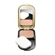 Max Factor Facefinity Compact Powder