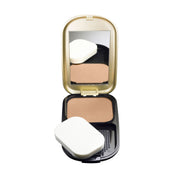 Max Factor Facefinity Compact Powder