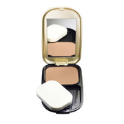 Max Factor Facefinity Compact Powder