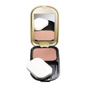 Max Factor Facefinity Compact Powder