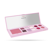 Pupa Milano Pupart S