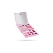 Pupa Milano Pupart M