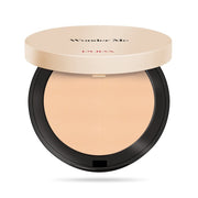 Pupa Milano Wonder Me Powder No Powder