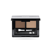 Pupa Milano Eyebrow Design Set