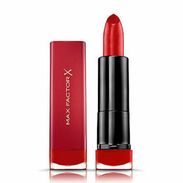 Max Factor Marilyn Monroe Limited Edition