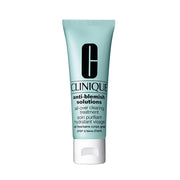Clinique Anti-Blemish Solutions Clearing Moisturizer