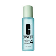 Clinique Clarifying Lotion 4 For Oily Skin