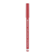 Essence Soft & Precise Lip Pencil