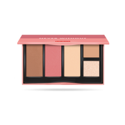 Pupa Milano Palette Never Without