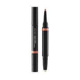 Shiseido LipLiner Ink Duo - Prime + Line