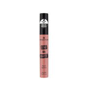Essence Stay 8H Matte Liquid Lipstick