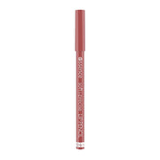 Essence Soft & Precise Lip Pencil