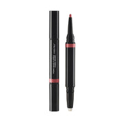 Shiseido LipLiner Ink Duo - Prime + Line