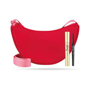 Pupa Milano Kit Vamp! Forever & Vamp Eye Pencil