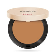 Pupa Milano Wonder Me Powder No Powder