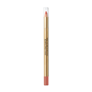 Max Factor Lipliner Color Elixir