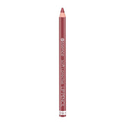 Essence Soft & Precise Lip Pencil