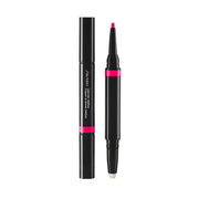 Shiseido LipLiner Ink Duo - Prime + Line