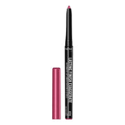 Rimmel London Lasting Finish Exaggerate Automatic Lip Liner