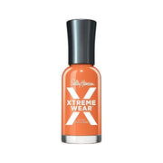 Sally Hansen Hard as Nails Xtreme Wear