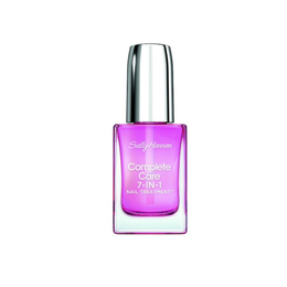 Sally Hansen Complete Care 7-in-1 Nail Treatment