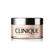 Clinique Blended Face Powder
