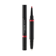 Shiseido LipLiner Ink Duo - Prime + Line