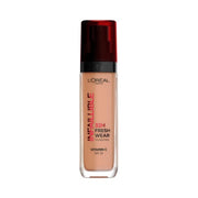 L'Oreal Paris Infallible 32hr Freshwear liquid Foundation 30ML