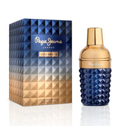 Pepe Jeans Celebrate for Him Eau de Parfum