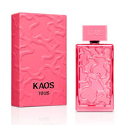 Tous Kaos Eau de Parfum