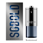 Pepe Jeans Sobold For Him Eau De Parfum