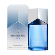 Mercedes-Benz Sea Eau de Parfum