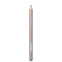 Pupa Milano Easy Liner Eyes - Eye Pencil Khol