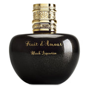 Ungaro Fruit D'Amour Les Elixir Black Liquorice Eau De Parfum 100 ML
