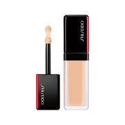 Shiseido Synchro Skin Self-Refreshing Concealer