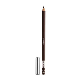 Pupa True Eyes Precise Eyeliner Pencil 02 - Intense Brown