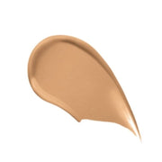 Max Factor Lasting Performance Foundation