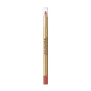 Max Factor Lipliner Color Elixir