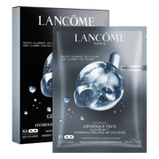 Lancome Advanced Génifique Light Pearl Hydrogel Melting 360 Eye Mask