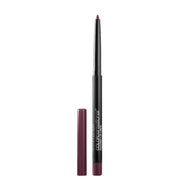 Maybelline Color Sensational Shaping Lip Liner