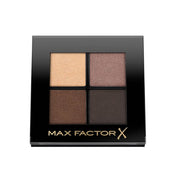 Max Factor Color X-Pert Soft Touch Eye Shadow Palette