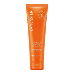Lancaster After Sun Sensitive Luminous Tan Repairing Balm 150 ML