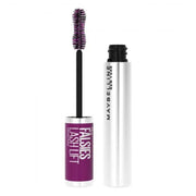 Maybelline The Falsies Lash Lift Mascara Black