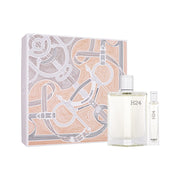 Hermes H24 For Men Gift Set