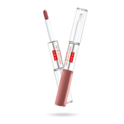 Pupa Milano Made To Last Lip Duo Lipstick Waterproof