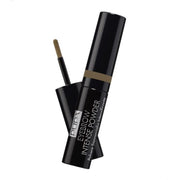 Pupa Milano Eyebrow Intense Intensifying Eyebrow Powder