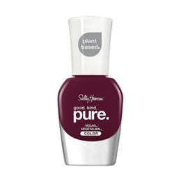 Sally Hansen Good Kind And Pure Vegan