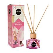 Aroma Home Blossom Sticks Fragrance